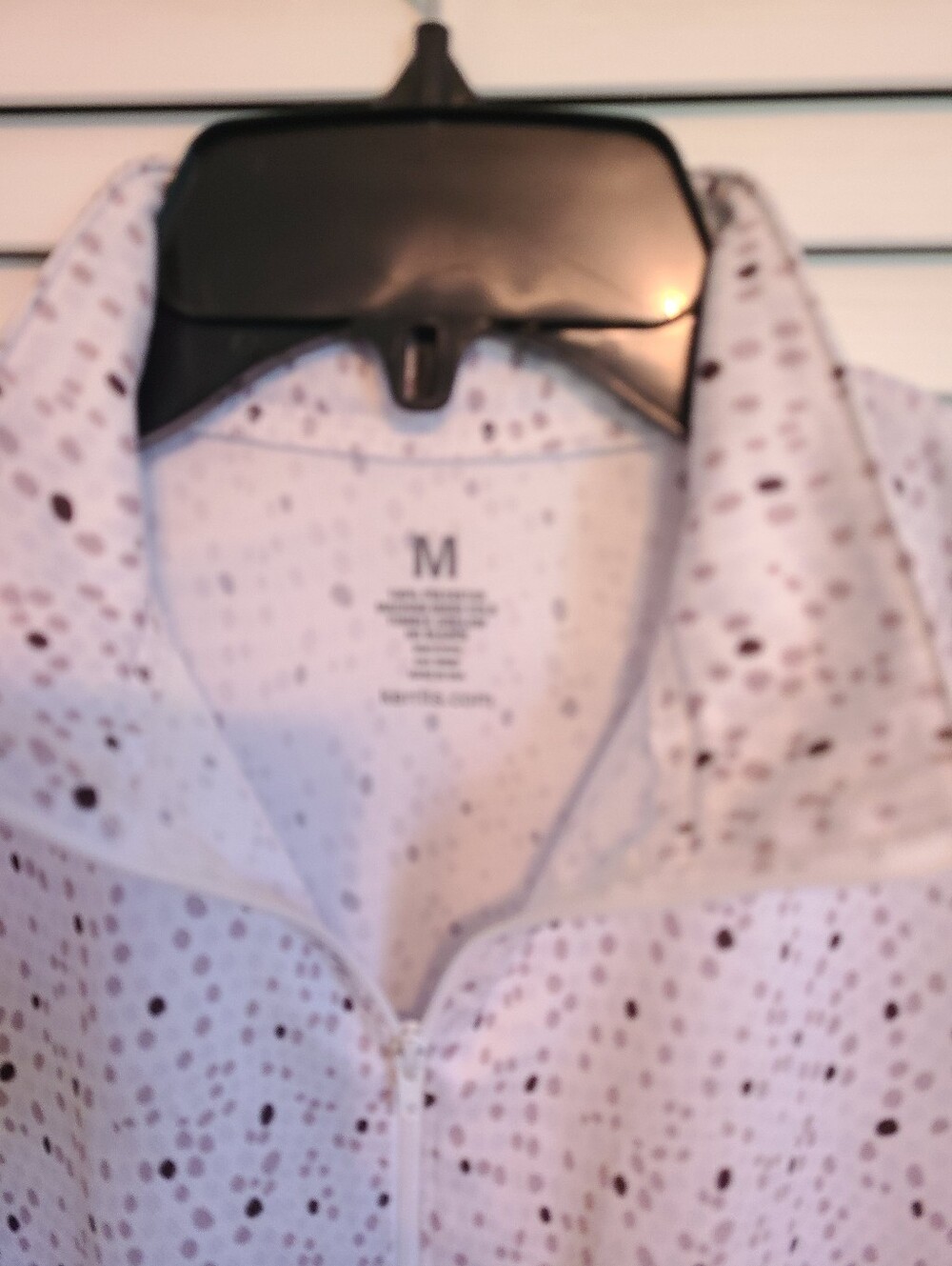 4 Kerrits Horsebackriding Shirts - Picture 2 of 13